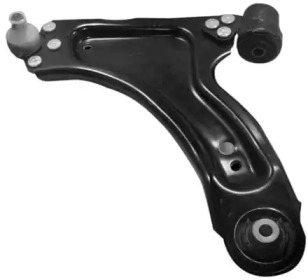 OPEN PARTS ssw106710 -  Рычаг независимой подвески колеса, подвеска колеса